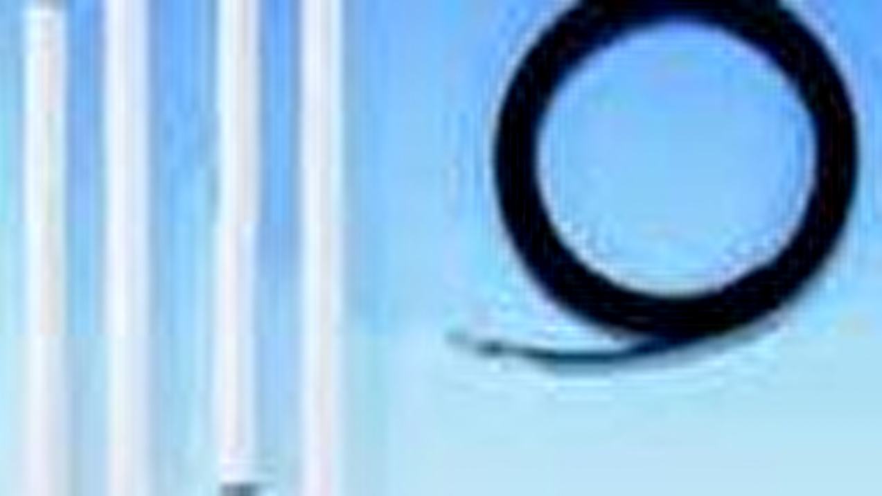 foto03796